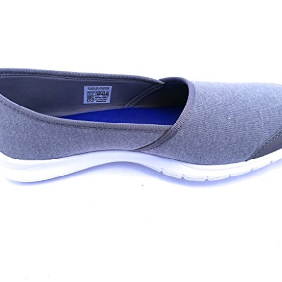 REEBOX WALK AHEAD 2 - Picture 4 of 6